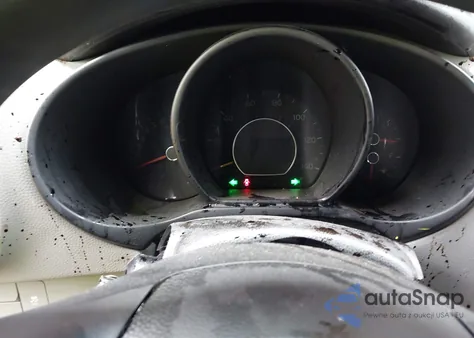 2019 Kia Soul from USA, damaged, VIN KNDJN2A20K7683121